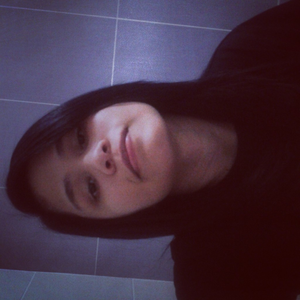 Foto de perfil de Márcia Myrna