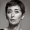 Carmen Navarro (II)