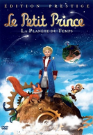 O Pequeno Príncipe (Le Petit Prince)