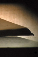 A Book (Eiga ni kansuru chiisana hon)