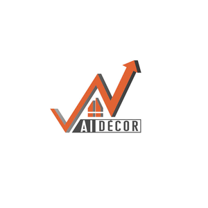 Foto de perfil de Nội Thất Vaidecor