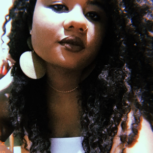Foto de perfil de Natália