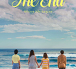 The End - A Escolha (1ª Temporada)