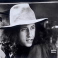 Arlo Guthrie