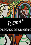 Picasso: O Legado de um Gênio (Pablo Picasso: The Legacy of a Genius)