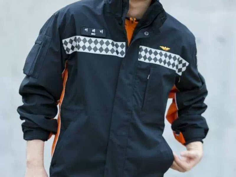 Foto 8 de Angel Eyes