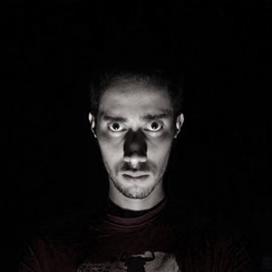 Foto de perfil de Igor Azevedo