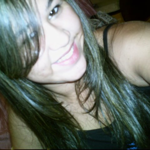 Foto de perfil de bruh sumie. =)