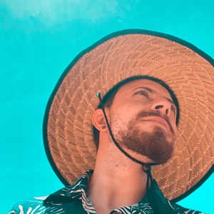 Foto de perfil de Wendel