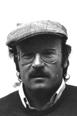 Volker Schlöndorff