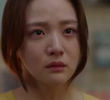 제9회