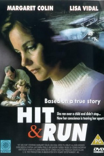  de Filme Preço de uma consciência (1999)