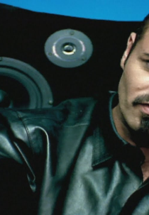 George Michael: Fastlove (George Michael: Fastlove)