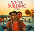 White Building