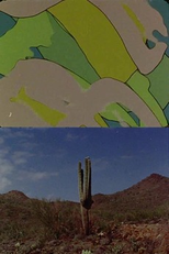 Sidewinders Delta (Sidewinders Delta)