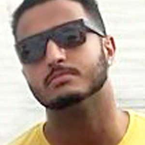 Foto de perfil de Jefferson Emerick