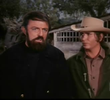 Abner Willoughby's Return