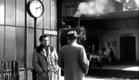 Gunman in the Streets 1950, Frank Tuttle Clip
