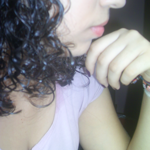 Foto de perfil de Juliana Angelim