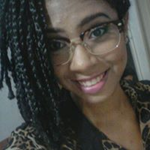 Foto de perfil de Ray