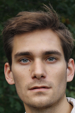 Toma Hrisztov