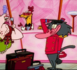 I Are Bellhop