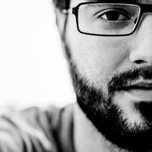 Foto de perfil de Fernando