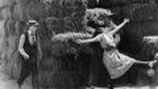 Trailer: Buster Keaton -The Scarecrow (1920) 1/2