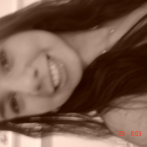 Foto de perfil de Andressa Buranhaem