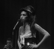 Amy Winehouse - Live at Alcatraz, Milano 2007