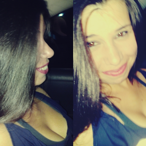 Foto de perfil de Raiana