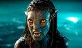 James Cameron confirma que está saudável para dirigir Avatar 4 e 5