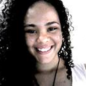 Foto de perfil de Adriane Almeida Souza