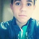 Foto de perfil de Matheus Sousa