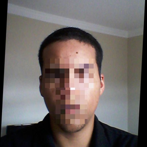 Foto de perfil de Robson