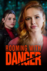 Roommate do Inferno (Rooming with Danger)