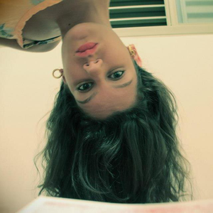 Foto de perfil de Larissa Maine