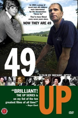 49 Up (49 Up)