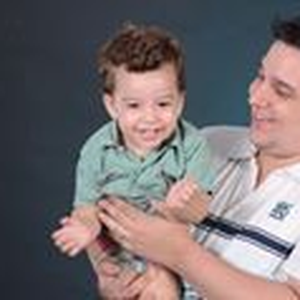 Foto de perfil de Julio