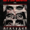 Crítica: Os 3 Infernais (“3 from Hell”) | CineCríticas