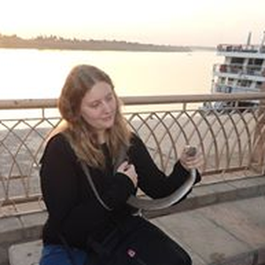 Foto de perfil de Amanda