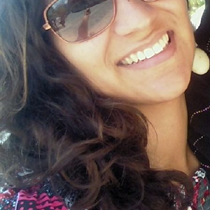 Foto de perfil de Ana Laura F