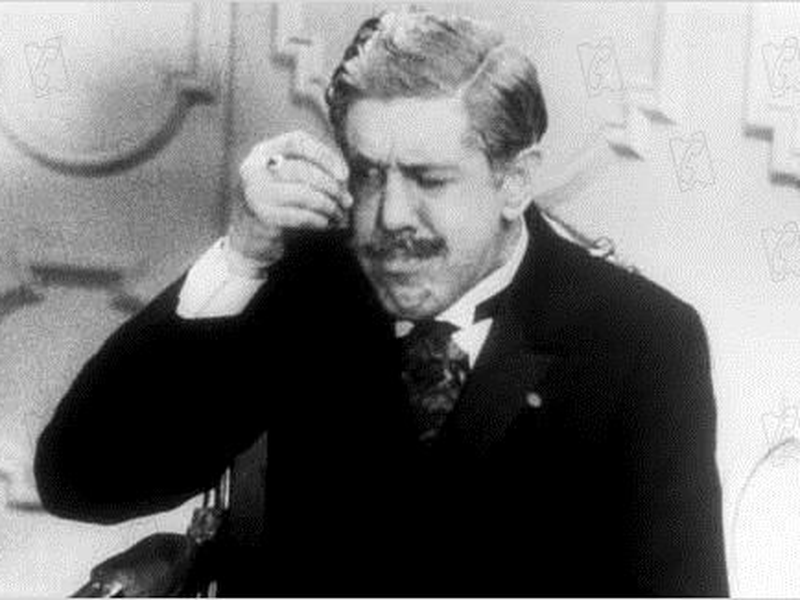 Foto 1 de O Laxante do Bêbê