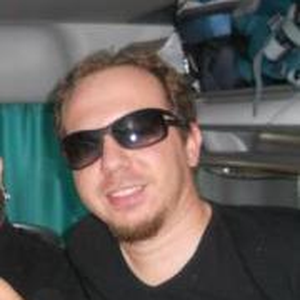 Foto de perfil de Rafael Bonini Travagli