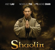 Shaolin