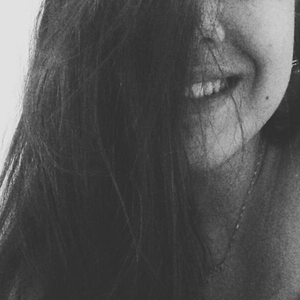 Foto de perfil de Rayssa