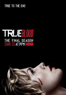 True Blood (7ª Temporada)