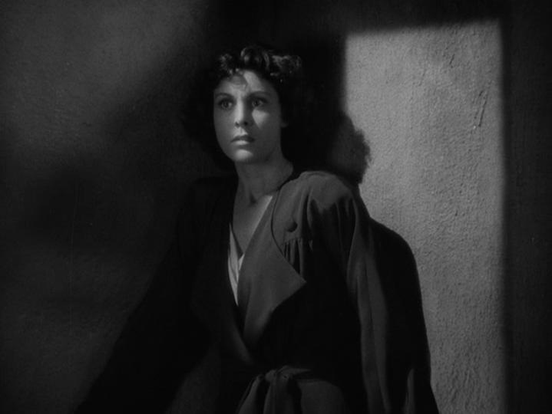 Foto 10 de A Morta-Viva