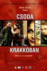 Milagre na Cracóvia (Csoda Krakkóban)