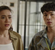 EP.18